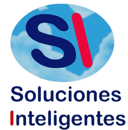 Soluciones Inteligentes